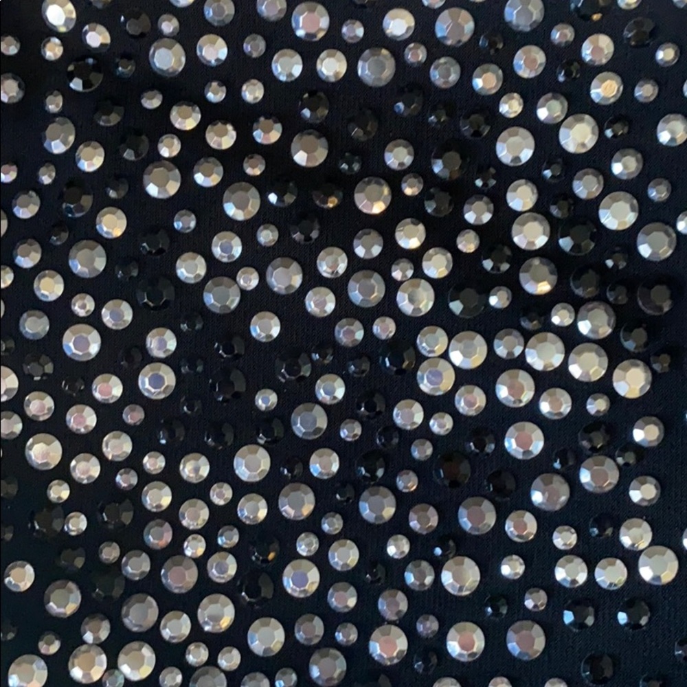 Cache Dress - image 4